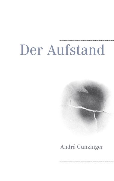 Produktbild: Der Aufstand