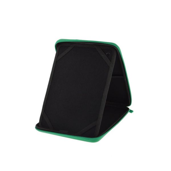 Produktbild: Estuche Para Tablet Verde