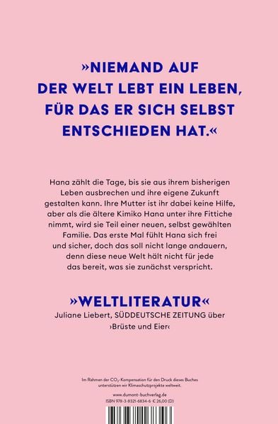 Produktbild: Das gelbe Haus