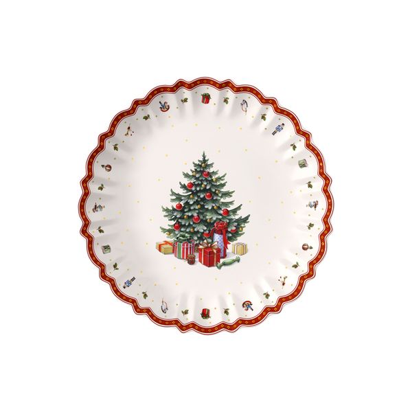 Produktbild: Villeroy & Boch Servierschale