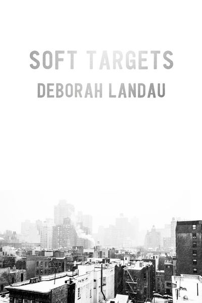 Produktbild: Soft Targets