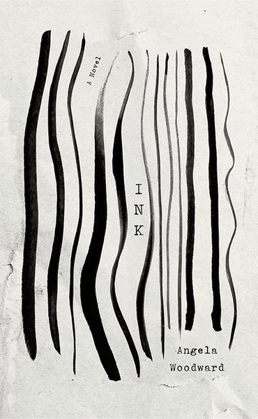 Produktbild: Ink