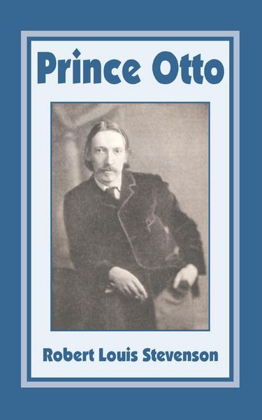 Produktbild: Prince Otto