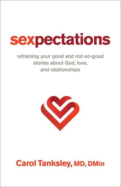 Produktbild: Sexpectations
