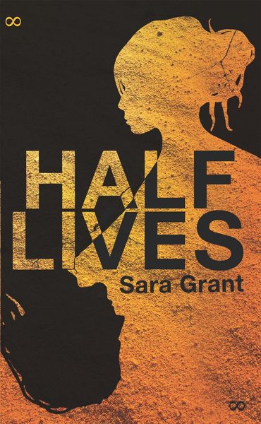 Produktbild: Half Lives