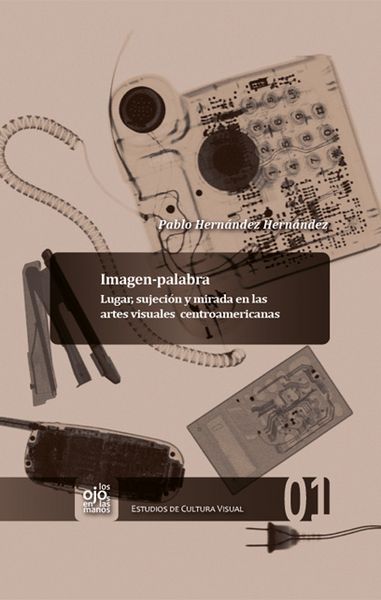 Produktbild: Imagen-palabra.