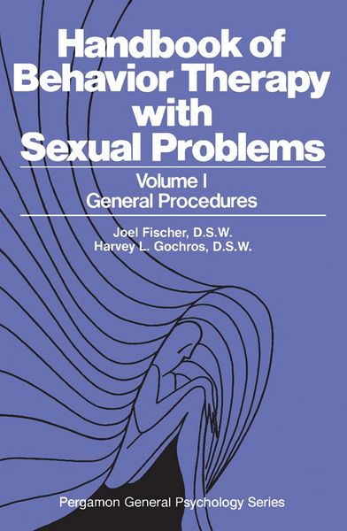 Produktbild: General Procedures