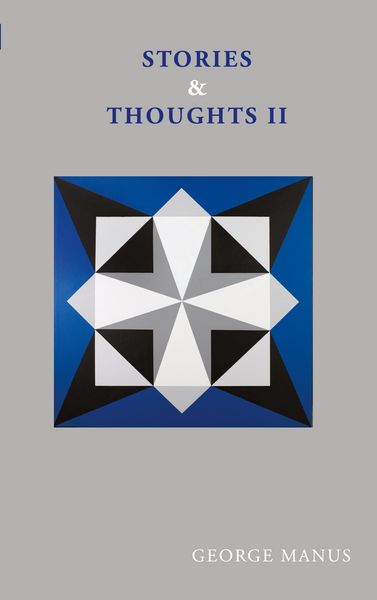Produktbild: Stories & Thoughts II