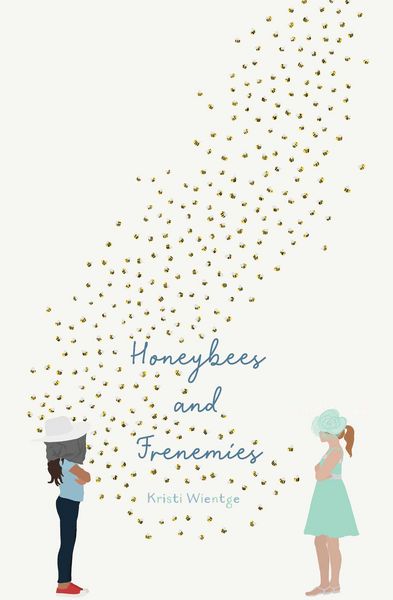 Produktbild: Honeybees and Frenemies