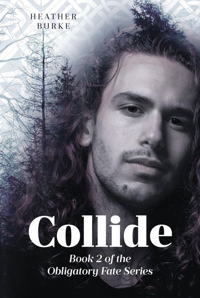 Produktbild: Collide