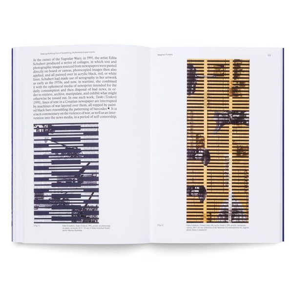 Produktbild: Edita Schubert: Profusion