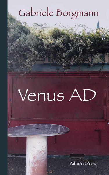 Produktbild: Venus Ad