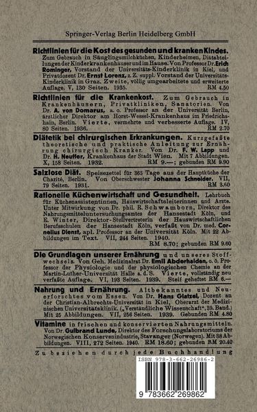 Produktbild: Leitfaden der Krankenpflege in Frage und Antwort