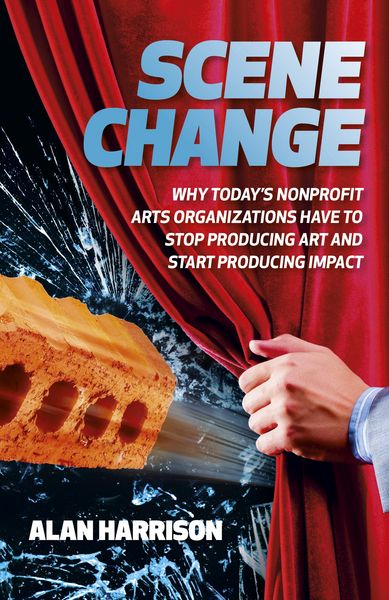 Produktbild: Scene Change