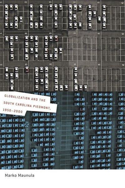 Produktbild: Guten Tag, Y'All