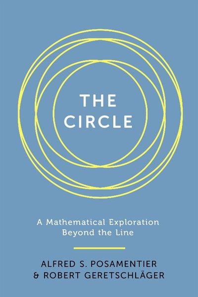 Produktbild: Circle