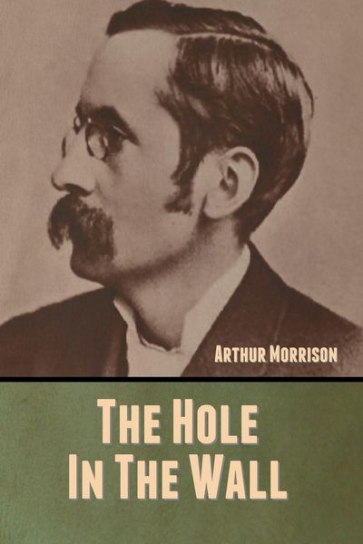 Produktbild: The Hole in the Wall