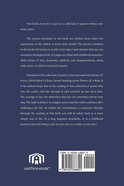 Produktbild: Patches Of Life