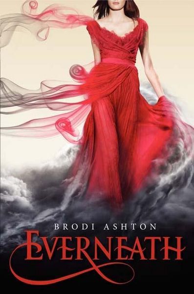 Produktbild: Everneath