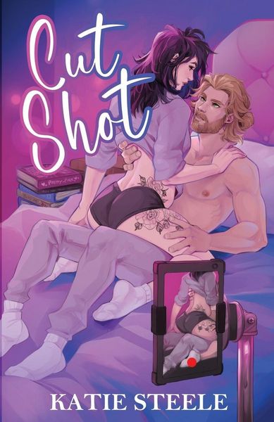 Produktbild: Cut Shot