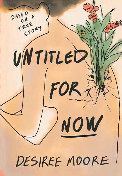 Produktbild: Untitled for Now