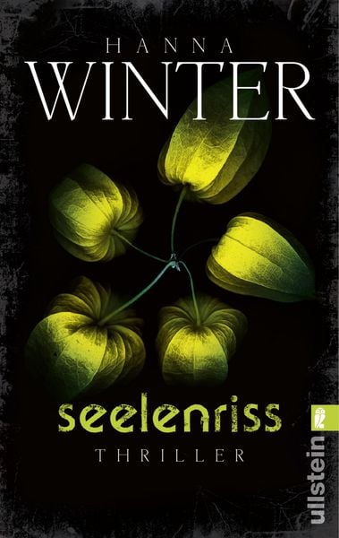 Produktbild: Seelenriss