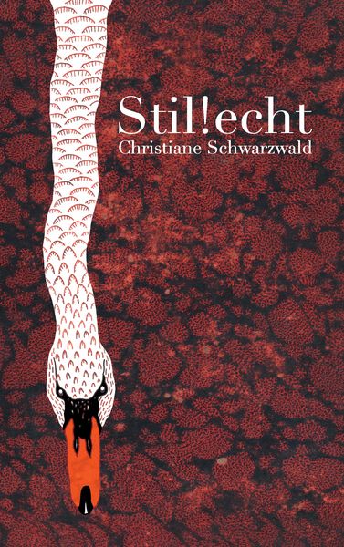 Produktbild: Stil!echt