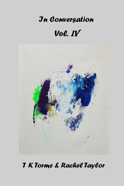 Produktbild: In Conversation Vol IV