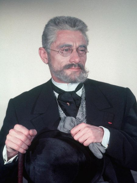 Produktbild: Ars&egrave;ne Lupin, der Millionendieb