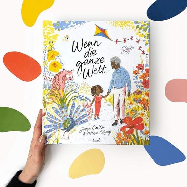 洋書 Kinderzeichnungen aus aller Welt 洋書 Kinderzeichnungen aus aller Welt 洋書 Kinderzeichnungen aus