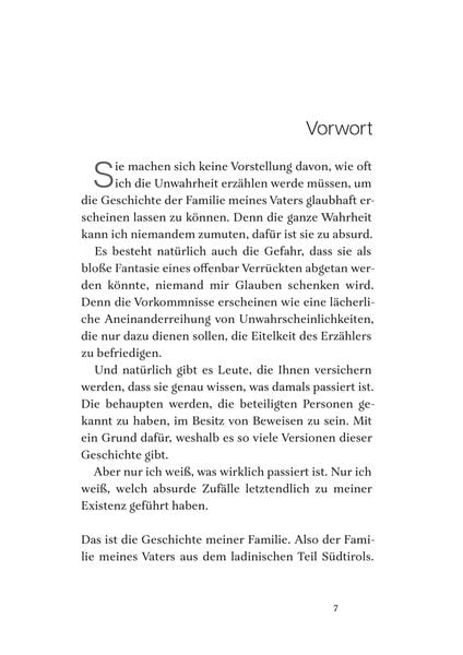 Produktbild: Ein paar Leben sp&auml;ter