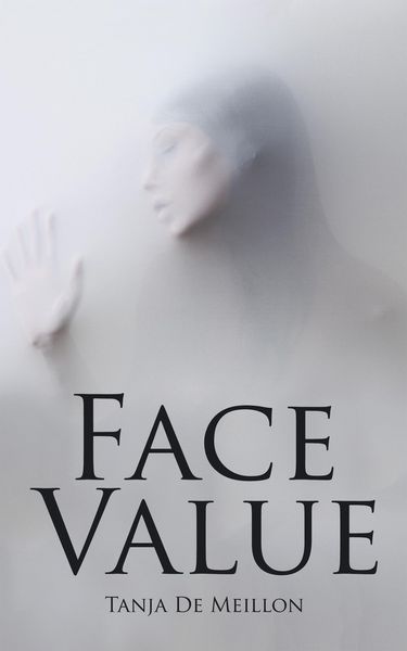 Produktbild: Face Value