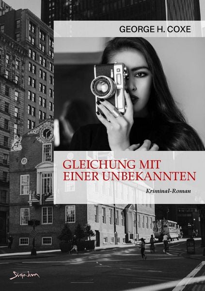 Produktbild: Gleichung mit einer Unbekannten