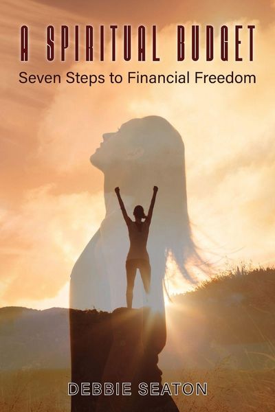 Produktbild: A Spiritual Budget