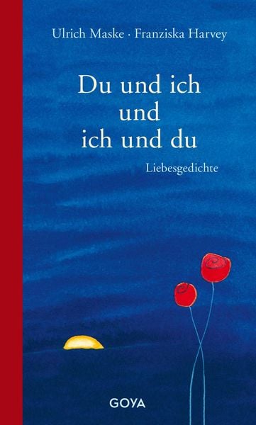 Produktbild: Du und ich und ich und du