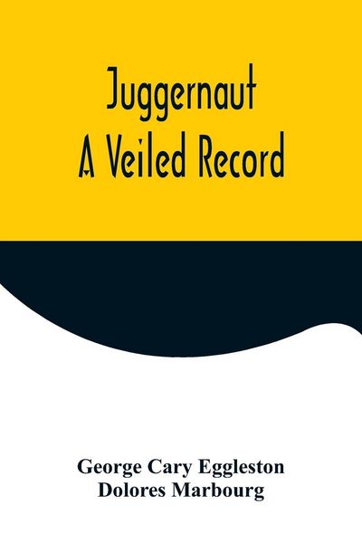 Produktbild: Juggernaut