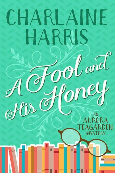 Produktbild: Fool and His Honey