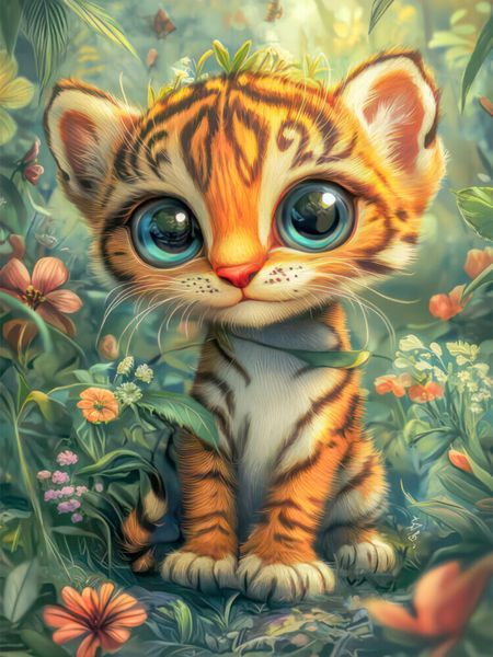 Produktbild: CALVENDO Puzzle Humorvolle Tierfiguren | 1000 Teile Lege-Gr&ouml;&szlig;e 64x48cm Foto-Puzzle f&uuml;r gl&uuml;ckliche Stunden