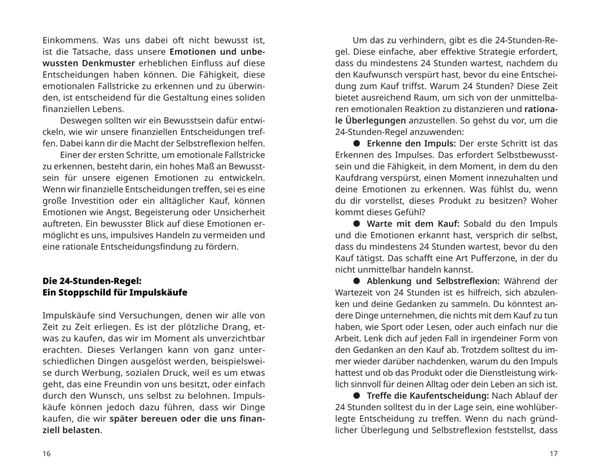 Produktbild: 99 fatale Finanzfehler, die du auf keinen Fall machen solltest und wie du sie am besten vermeidest
