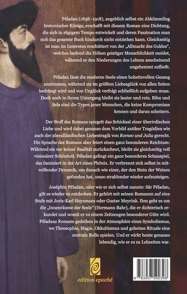 Produktbild: Das allm&auml;chtige Gold