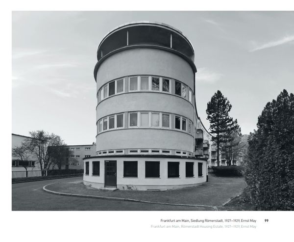 Produktbild: Bauhaus