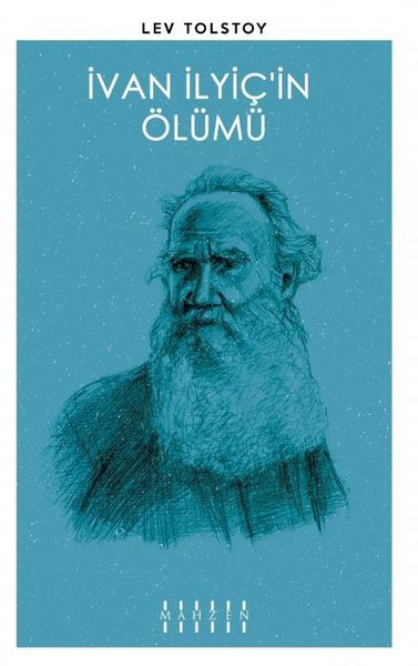 Produktbild: Ivan Ilyicin &Ouml;l&uuml;m&uuml;