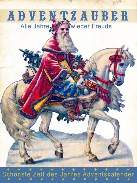 Produktbild: CALVENDO Puzzle Ein Motiv aus dem Kalender Adventzauber - Sch&ouml;nste Zeit des Jahres Adventkalender | 1000 Teile Lege-Gr&ouml;&szlig;e 64x48cm Foto-Puzzle f&uuml;r gl&uuml;ckliche Stunden