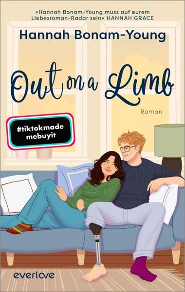 Produktbild: Out on a Limb
