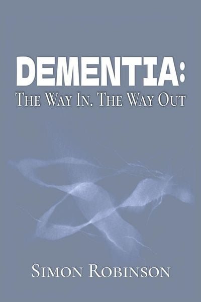 Produktbild: Dementia