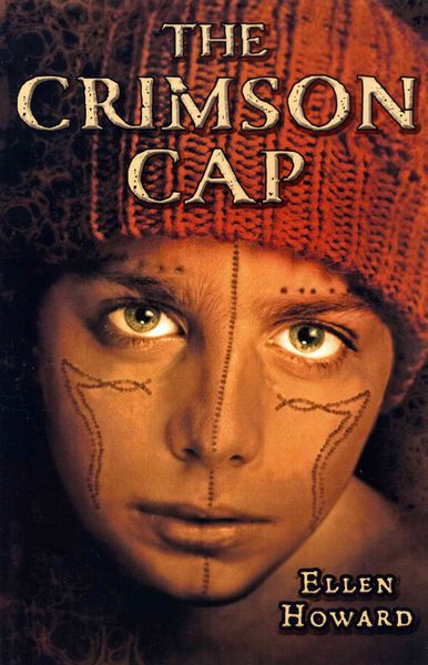 Produktbild: The Crimson Cap