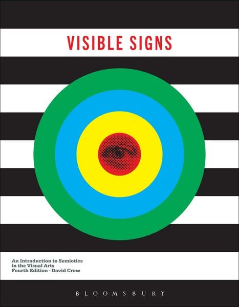 Produktbild: Visible Signs
