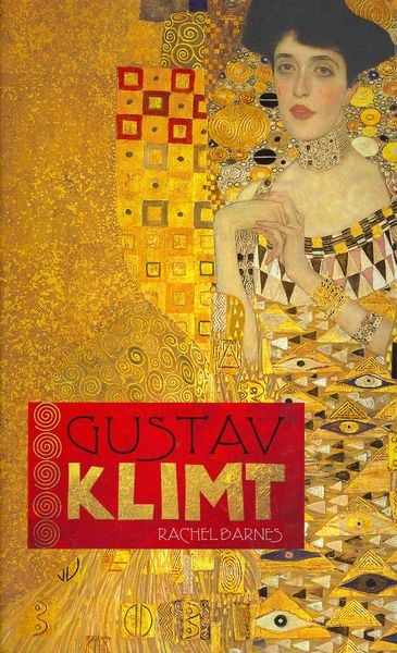 Produktbild: Gustav Klimt