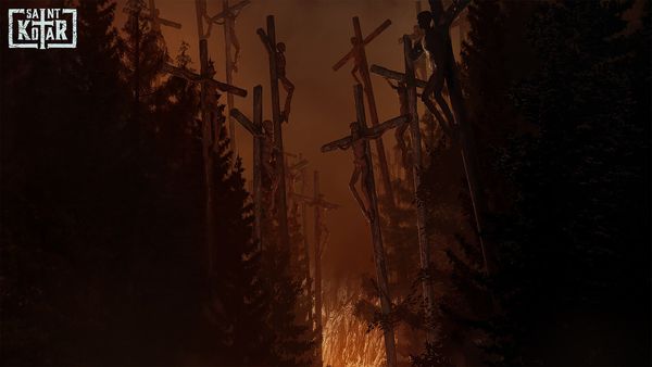 Produktbild: Saint Kotar