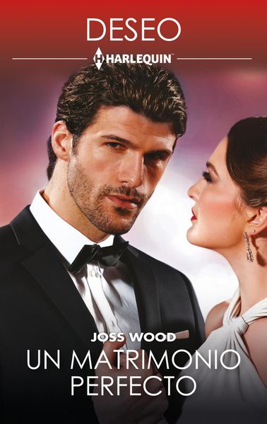 Produktbild: Un matrimonio perfecto